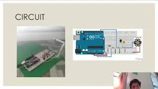 AUTOMATIC LIGHT INTENSITY CONTROLLER CONTROLLED BY EXTERNAL LIGHT SENSING