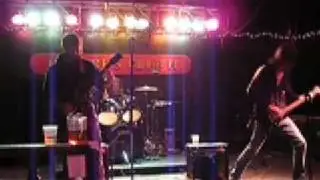Lanthanides 12-27-08