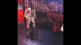Seth 
