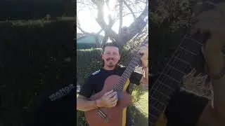 guitarra Alpujarra oruba
