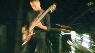 * LATIN JAZZ ON THE PLAZ' * EXCELLENCE PUNTA CANA RD *