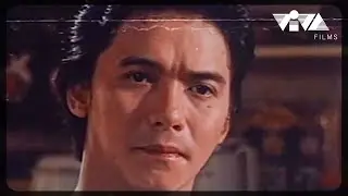 Si Rommel Padilla, lalaban hanggang magkaubusan!