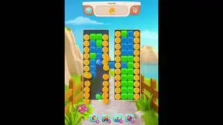 Fiona's Farm Level 80 - 🚜 Gameplay - Gamopolis