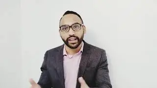 Easiest upsell to pitch | SMMA with Abul Hussain