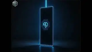 Smart Mirror Ai- Ads NEXTGEN AI TECHNOLOGIES SDN.BHD.