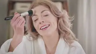 Unlocking the Secrets of the Best Beauty Ingredients