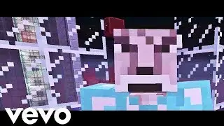 Neo - Things I Cant Explain (Official Video)