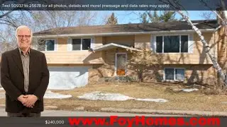 1330 15th Street W, Hastings, MN Presented by 🏡 MN Top Realtor-David Foy Keller Williams