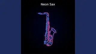 City Lights Sax