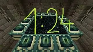 1.17.1 End [1:24] (SSG)