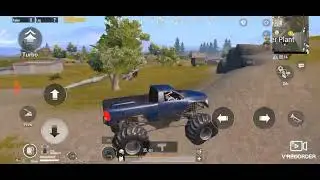 G&uuml;zel Win