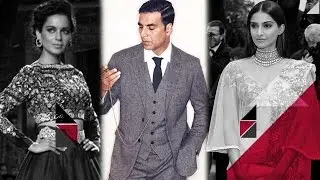 Kangana Ranaut's BOLD Statment, A SHOCK For Other Bollywood Actresses | Bollywood News In 1 Minute