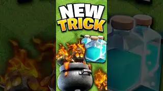 NEW Viral Firemite Clone Strategy is INSANE!