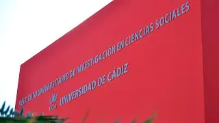 INDESS - Instituto Universitario de  Investigaci&oacute;n para el Desarrollo Social Sostenible