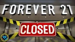 What Happened to Forever 21? | Style Theory