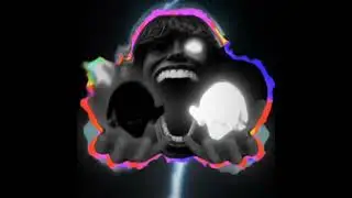 BAD HABIT HORROR FUNK#67