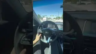 Kia optima 2020