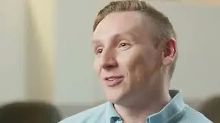 Личное воздействие на работников сферы поведенческого здоровья