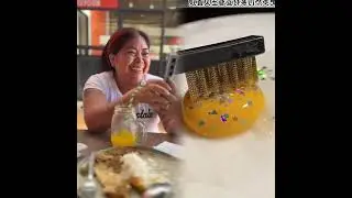 🤣👌👌👌2025 pov Must-Watch Crazy Clips Compilation #humor #fypシ #pov #fyp #foryou 😍😜