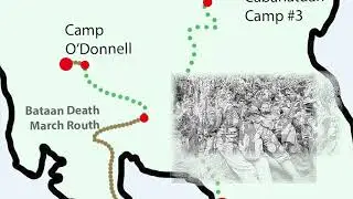Soldiers Memorial honors Pvt. James Tash