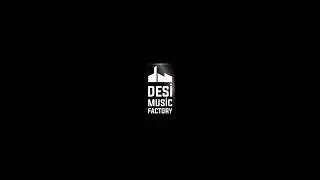 Diliwala new song bilal saeed manzoorahmed