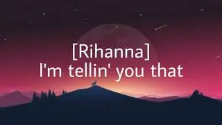 Song Lyrics Just Stand Up! Beyonce, Carrie, Various Artists STAND UP TO CANCER