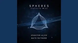 Spheres (Infinity Mix)