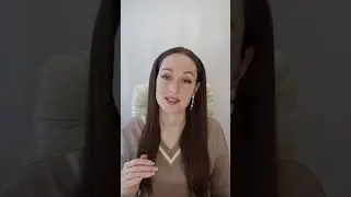 Как проходит класс Основы Foundation