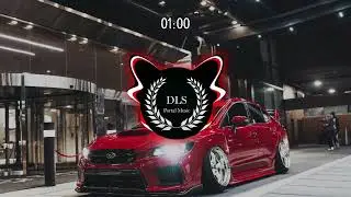 Rels B - A New Star