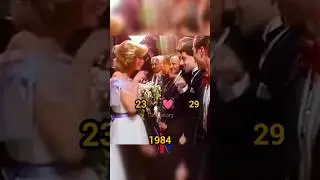 Princess Diana and Mr.Beam 💔🥀 #princessdiana #mrbean #rowanatkinson #you #shorts