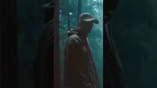 Eminem & NF - I Needed You (2026) | Check out the full video! #eminem #nfrealmusic #remix #mashup