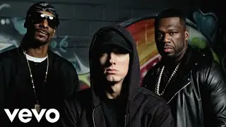 Best Hip-hop Mixtape💥 Eminem, 50 Cent, Snoop Dogg, 2Pac, Biggie, Dr. Dre, Ice Cube, Diddy,#72🌐🌐
