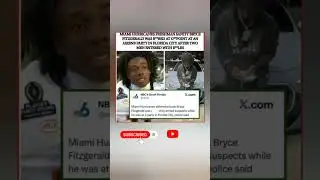 🚨🏈 SHOCKING NIGHT 😱🔥 Miami Hurricanes freshman robbed at gunpoint at party 😳💥 #VIRAL