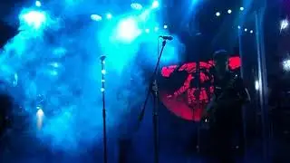 MOV08321