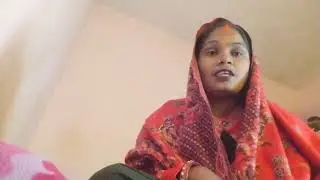 उठान गीत