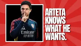 Болельщики соперника обеспокоены защитой &laquo;Арсенала&raquo; #arsenal #premierleague