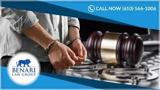 Internet Crimes Lawyer Glen Mills PA | Call (610) 566-1006
