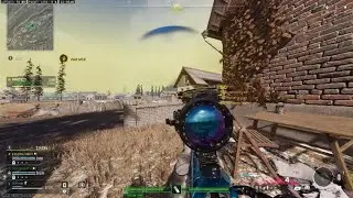 New mode