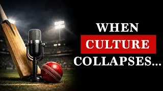 Bazball Broken The Ashes That Exposed England  | Asehs 2025 -26 | Deep Dive | The Cricket Ledger