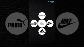 How Do You Price Your Products? | Yash Gangwal - Urban Monkey | Vinayak Burman #shorts