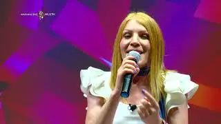 Zeynep Başkan  -  Anzer Balı