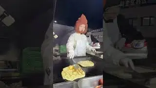 🔴 LIVE:Chinese food delivery - The happy delivery drivers 2026/01/11 01:52:57.