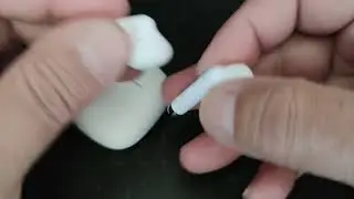 coioc Auriculares Inalambricos, POTENTES, LIGEROS Y MUY V&Aacute;LIDOS     CON ALG&Uacute;N PERO