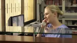 Medical Uniform Fittings * Scrubs Unlimited | Call (310) 208-7669