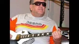 Steve Jones [ Pistols] radio interview, 2017 - The Best Documentary Ever