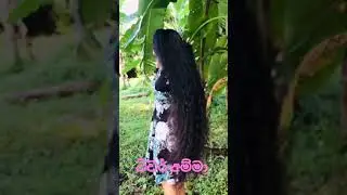 ටිචර් අම්මා | Hirushi wasundara | swarnavahini #Short