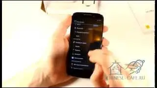 Обзор смартфона VOTO UMI X2 Ultimate 2GB RAM 32GB ROM