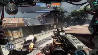 TF3 when, Respawn? (Titanfall 2)