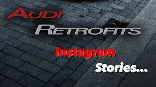 Today&rsquo;s Instagram Story - 13th Nov 2024