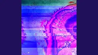 Paranoia Syndrome